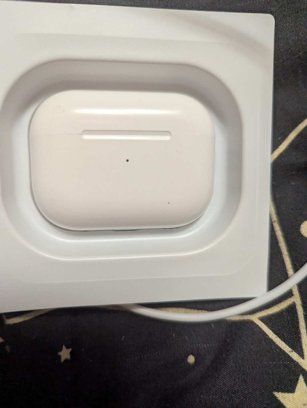 New Wireless Earbuds Work Great - Picture 3 of 4